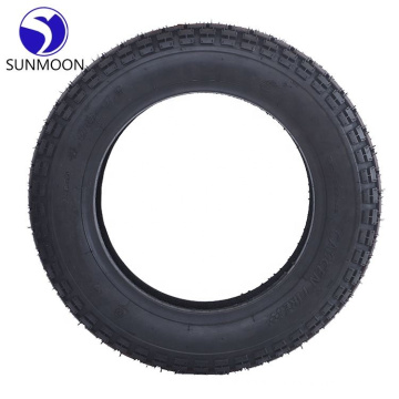 Sunmoon Brand New Sale Best Quality Motorcycle Tire Branded Tires